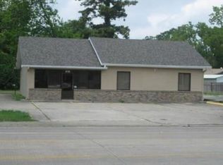 212 W Prien Lake Rd, Lake Charles, LA 70601