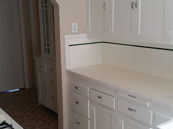 20160129_120921_01292016