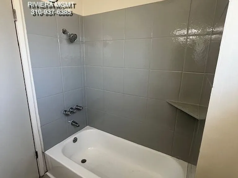 620-621 Hardin Dr — Photo 14
