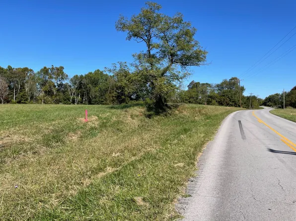 1151 Highway 1611, Russell Springs, KY 42642
