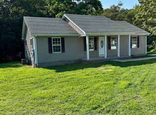299 Jenny Ln, Scottsville, KY 42164