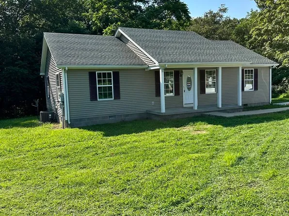 299 Jenny Ln, Scottsville, KY 42164