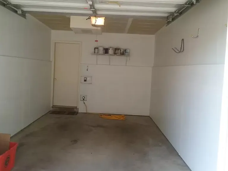 124 Saber Way — Photo 16
