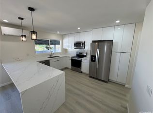 54-236 Honomu St, Hauula, HI 96717
