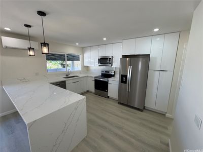 54-236 Honomu St, Hauula, HI, 96717