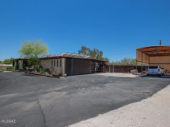5th image of 3431 N Tonto Pl