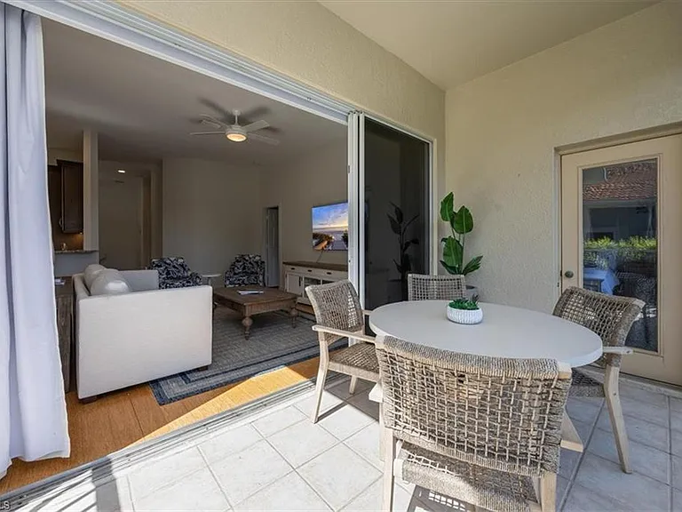 1144 Egrets Walk Cir #202 — Photo 24