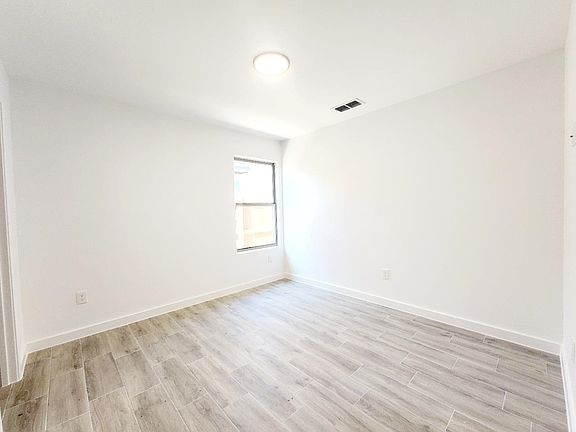 5th image of 3710 Luis Ibarra Dr