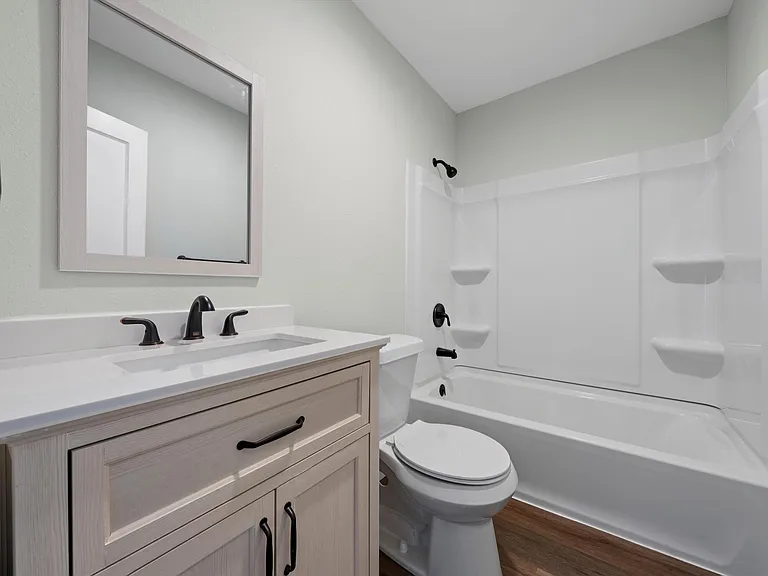 1511 Maple Ave — Photo 12