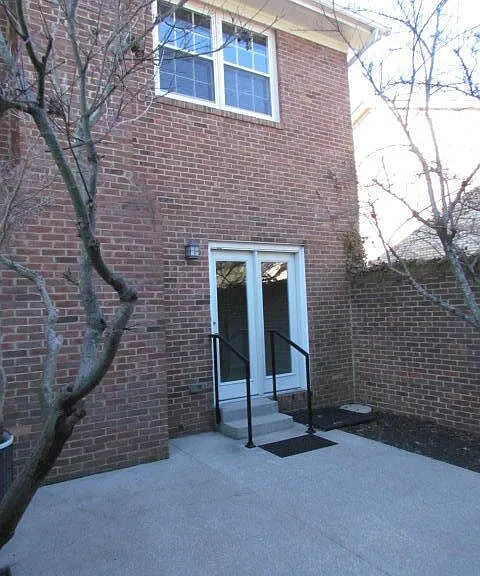 1309 Gray Hawk Rd #A — Photo 28