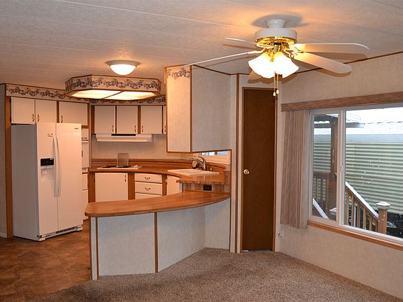 3rd image of 2311 W 16th Ave Lot 247
