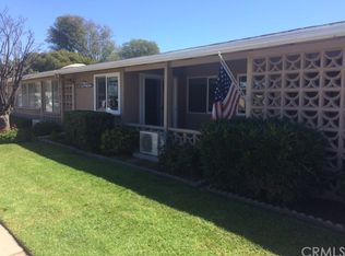 1190 Northwood Rd APT 165I, Seal Beach, CA 90740