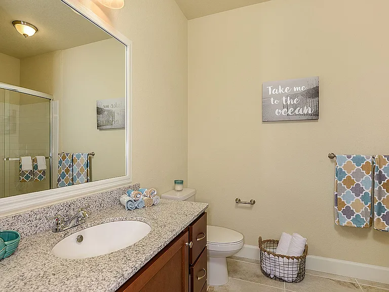 Blue Heron Living Apartment Homes — Photo 47