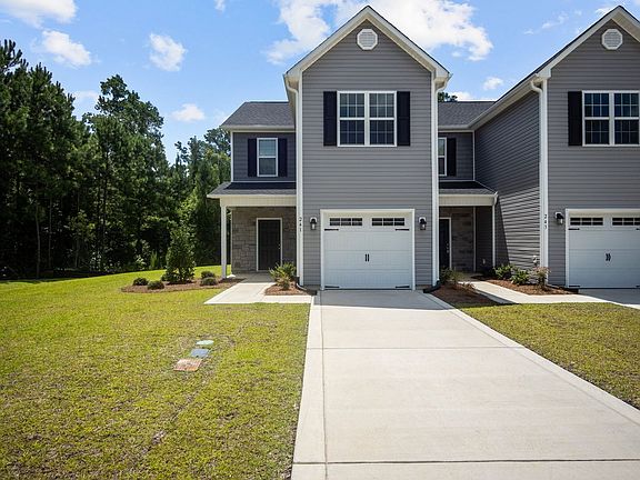 2nd image of 241 Verrazzano Ln