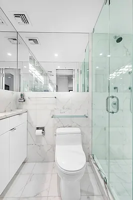 Sold by Douglas Elliman | media 29