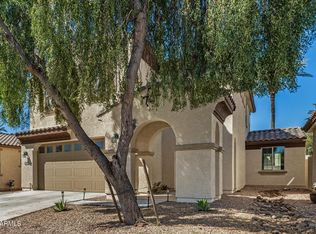 12956 N 94TH Avenue, Peoria, AZ 85381