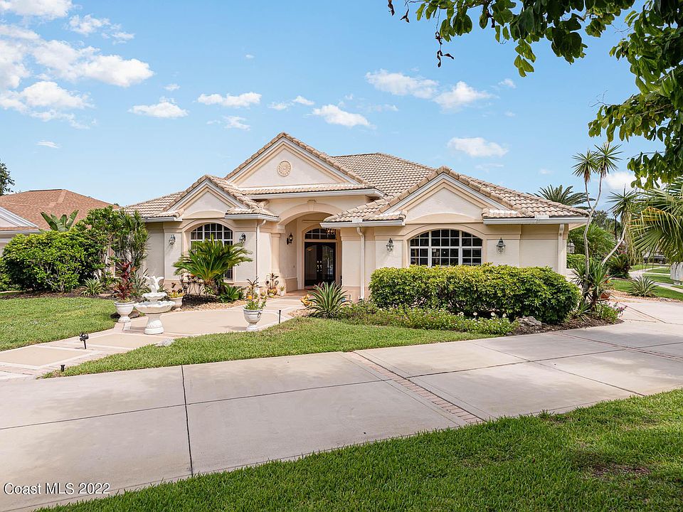 1st image of 309 Sandhurst Dr