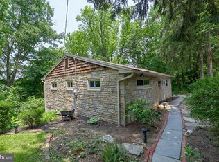 572 Millcross Rd, Lancaster, PA 17601