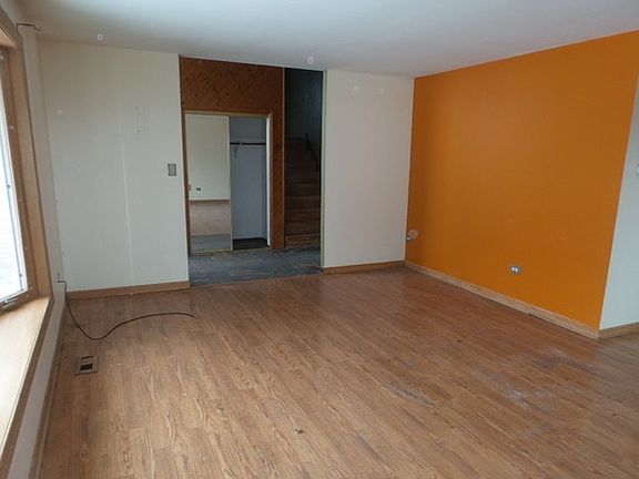 3rd image of 13029 W Buttercup Ct