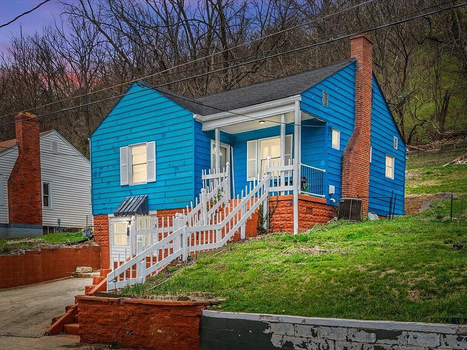 1st image of 312 Murrell St