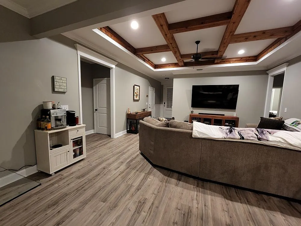 3844 Bettys Pl — Photo 4