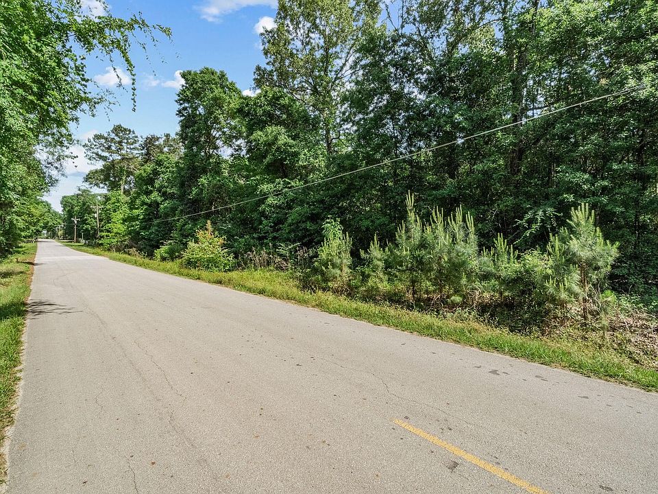 1st image of 2048 Creekwood Dr