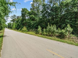 2048 Creekwood Dr, Splendora, TX 77372