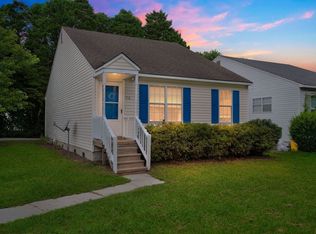 716 Varsity Dr, Wilmington, NC 28403