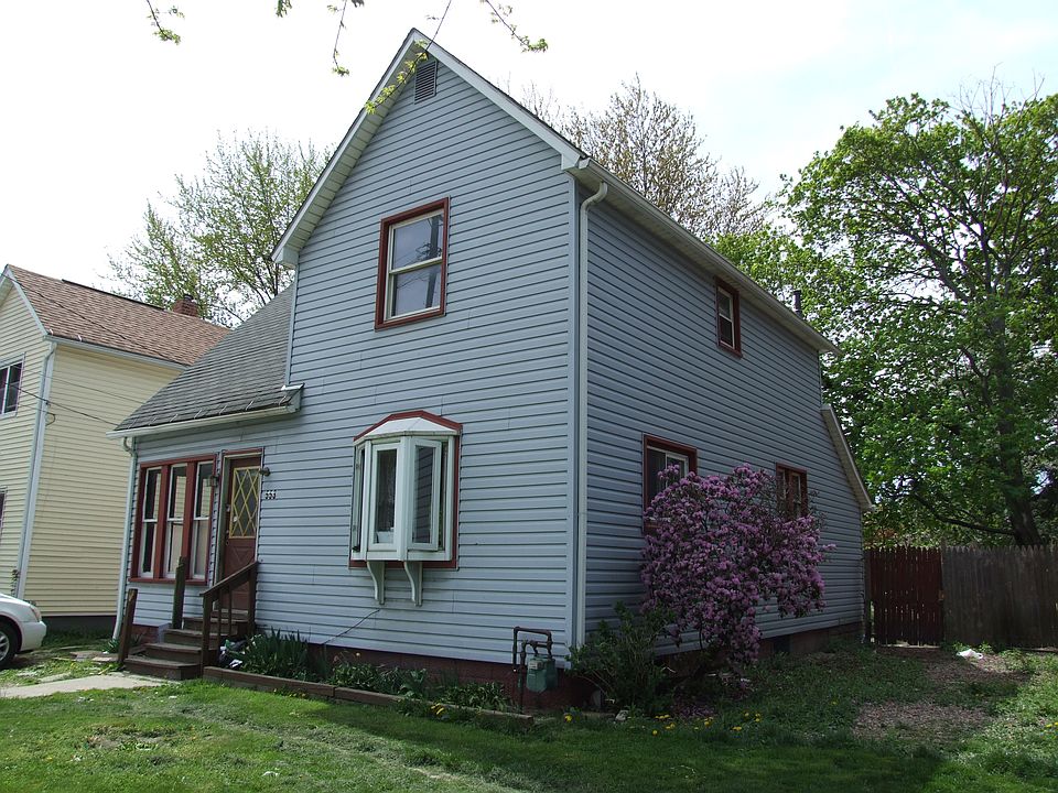 1st image of 553 Buffalo St
