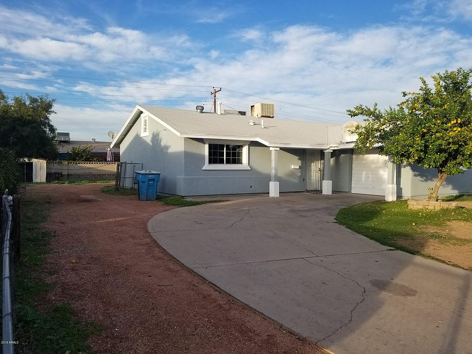 1st image of 7608 W Indianola Ave