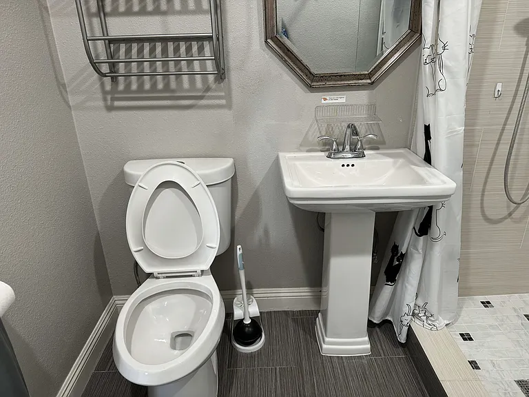 Wildcat Canyon Rd — Photo 14