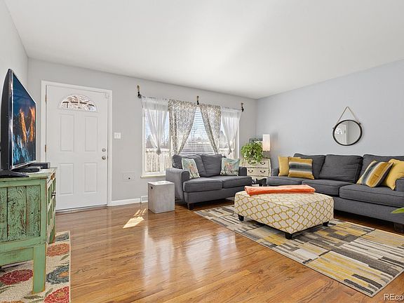 2nd image of 5095 S Osceola Street