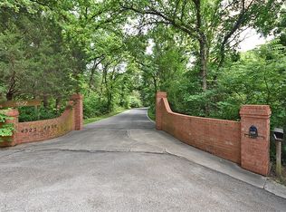 4522 Wagonwheel Rd, Edmond, OK 73034
