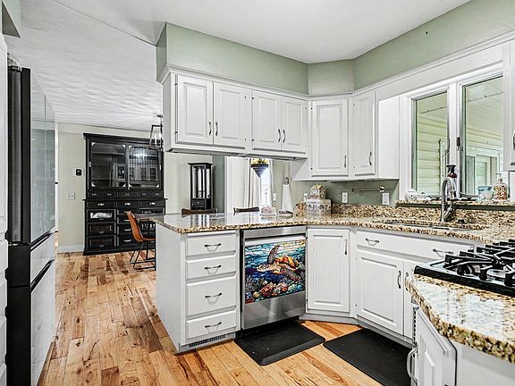 4th image of 68544 Union Rd S