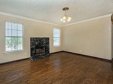 2nd image of 1341 Belinda Ct