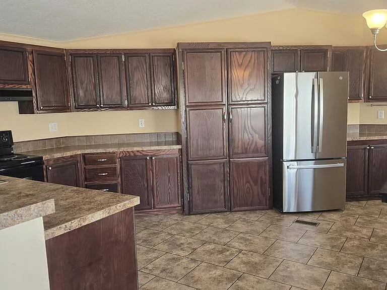 1320 N Fairgrounds Rd #706 — Photo 4