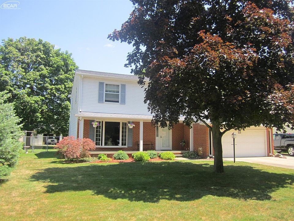 1st image of 2230 Timberwood Ct