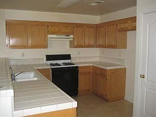 1st image of 9710 Battersea Park Dr