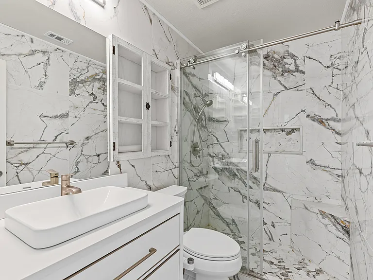 3509 Manor Dr — Photo 17