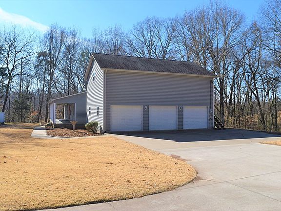 4th image of 501 County Road 596