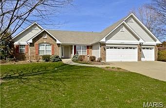 1st image of 11577 Linfred Dr