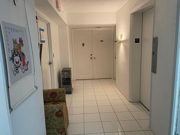 2nd image of 1180 S Ocean Boulevard #17d