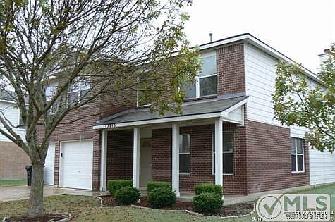 2nd image of 15815 Borwick Ln