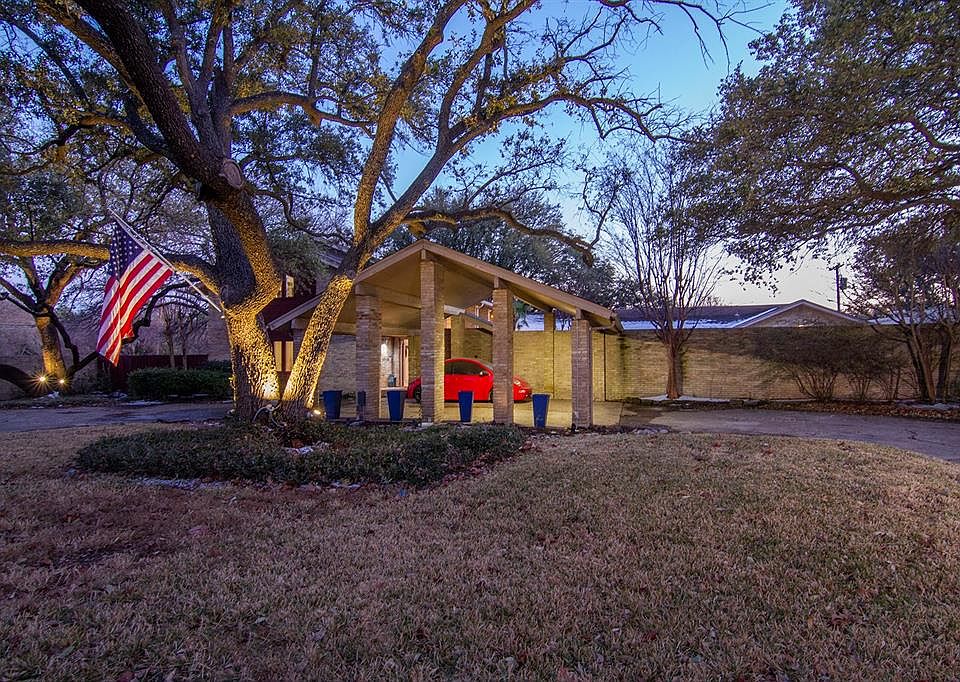 1st image of 6868 Meadowcreek Dr