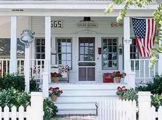 705 S Moreland Rd, Bethalto, IL 62010