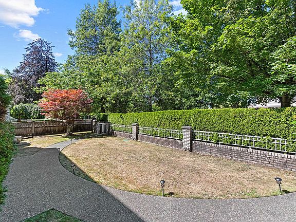 4th image of 6238 Cypress St