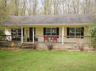 1991 Birch Cir, Cookeville, TN 38501