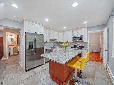 31 Spring Ln, Long Valley, NJ, 07853