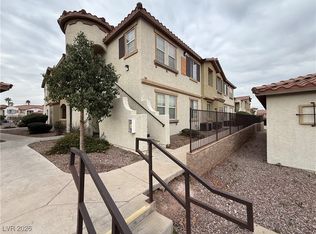 50 Aura De Blanco St Unit 11104, Henderson, NV 89074