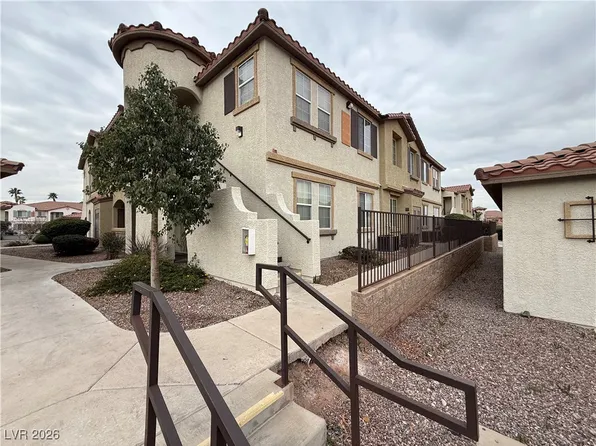50 Aura De Blanco St Unit 11104, Henderson, NV 89074